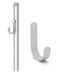 SignPost™ Hanging J-Hook